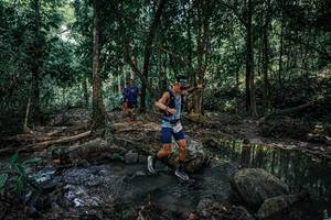 BIB: 
                            <button type="button" onclick="openModal(25748151)" class="btn btn-primary btn-sm float-right btn-popup" data-toggle="modal" data-target=".modal-high-quality">
                        <i class="fas fa-shopping-cart"></i> Add to Cart
                    </button>
                                            <button type="button" onclick="isThisMe(25748151, true)" class="btn btn-success btn-sm float-right btn-popup btn-isme hidden" data-toggle="tooltip" data-placement="bottom" title="นี่คือรูปของคุณใช่ไหม คลิกที่นี่เพื่อเอาเข้าอัลบั้ม">
                        <i class="fas fa-plus"></i> Add to album
                    </button>
                    <button type="button" onclick="isThisMe(25748151, false)" class="btn btn-warning btn-sm float-right btn-popup btn-isnotme hidden">
                        <i class="fas fa-ban"></i> Remove from album
                    </button>